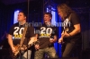 www_PhotoFloh_de_20JahreRampensau_Kleinophost_Jockgrim_10_11_2012_186