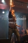 www_PhotoFloh_de_20JahreRampensau_Kleinophost_Jockgrim_10_11_2012_235