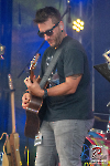 www_PhotoFloh_de_KuPaFestival_Everglow_Pirmasens_08_07_2023_010