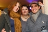 www_PhotoFloh_de_7_Jahre_DDK_Gala_Landau_14_11_2012_075