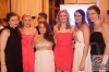 www_PhotoFloh_de_Abiball_OWGDahn_HausDesGastes_Dahn_16_03_2013_009