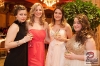 www_PhotoFloh_de_Abiball_OWGDahn_HausDesGastes_Dahn_16_03_2013_030