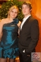 www_PhotoFloh_de_Abiball_OWGDahn_HausDesGastes_Dahn_16_03_2013_035