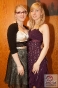 www_PhotoFloh_de_Abiball_OWGDahn_HausDesGastes_Dahn_16_03_2013_049