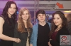 www_PhotoFloh_de_Abiparty_Abistokratie_HGBPS_QuasimodoPS_09_03_2013_035