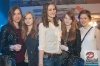 www_PhotoFloh_de_Abiparty_Abistokratie_HGBPS_QuasimodoPS_09_03_2013_039