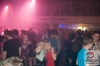 www_PhotoFloh_de_Abiparty_Abistokratie_HGBPS_QuasimodoPS_09_03_2013_133