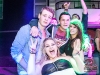 www_PhotoFloh_de_Abiparty_ABE_DJMasterHP_QuasimodoPS_08_11_2014_098