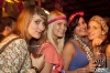 www_PhotoFloh_de_Abiparty_BadTaste_OWGDahn_Ludwigswinkel_30_09_2011_026