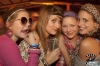 www_PhotoFloh_de_Abiparty_BadTaste_OWGDahn_Ludwigswinkel_30_09_2011_060