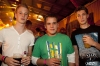 www_PhotoFloh_de_Abiparty_BadTaste_OWGDahn_Ludwigswinkel_30_09_2011_071