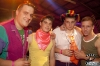 www_PhotoFloh_de_Abiparty_BadTaste_OWGDahn_Ludwigswinkel_30_09_2011_088