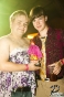 www_PhotoFloh_de_Abiparty_BadTaste_OWGDahn_Ludwigswinkel_30_09_2011_107