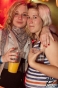 www_PhotoFloh_de_Abiparty_BadTaste_OWGDahn_Ludwigswinkel_30_09_2011_172