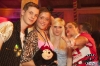 www_PhotoFloh_de_Abiparty_BadTaste_OWGDahn_Ludwigswinkel_30_09_2011_238