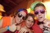 www_PhotoFloh_de_Abiparty_BadTaste_OWGDahn_Ludwigswinkel_30_09_2011_248