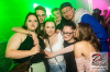 www_PhotoFloh_de_Abiparty_MSS13_HBG_QuasimodoPS_06_11_2021_068