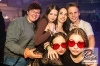 www_PhotoFloh_de_Abiparty_MSS12_IKGP_QuasimodoPS_29_10_2021_033