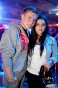 www_PhotoFloh_de_Abiparty_LGP_QuasimodoPS_29_09_2012_045