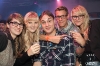 www_PhotoFloh_de_Abiparty_LGP_QuasimodoPS_29_09_2012_074