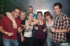 www_PhotoFloh_de_Abiparty_LGP_QuasimodoPS_29_09_2012_168