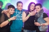 www_PhotoFloh_de_Abiparty_LGPMSS12_QuasimodoPS_30_01_2016_182