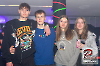 www_PhotoFloh_de_Abiparty_MSS12_HBG_Matrix_Pirmasens_06_04_2024_066