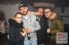 www_PhotoFloh_de_Abiparty_MSS13_OWGDahn_Bundenthal_13_12_2019_034