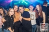 www_PhotoFloh_de_Abiparty_MSS13_HBGP_QuasimodoPS_30_11_2019_018