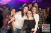 www_PhotoFloh_de_Abiparty_MSS13_HBGP_QuasimodoPS_30_11_2019_083