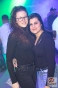 www_PhotoFloh_de_Abiparty_WGTG_QuasimodoPS_13_03_2020_122