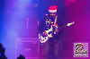 www_PhotoFloh_de_AfterXMasRock_QuasimodoPS_26_12_2022_007