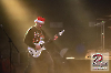 www_PhotoFloh_de_AfterXMasRock_QuasimodoPS_26_12_2022_013