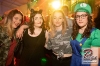www_PhotoFloh_de_Altweiberfasching_Frontal_PartyPur_Festzelt_Dahn_28_02_2019_207