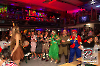 www_PhotoFloh_de_Altweiberfasching_Tollhaus_Matrix_Pirmasens_08_02_2024_018