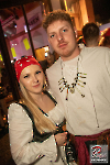 www_PhotoFloh_de_Altweiberfasching_Dahn_08_02_2024_150