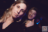 www_PhotoFloh_de_AnntennePS_UE30-Party_QuasimodoPS_10_12_2022_044