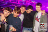 www_PhotoFloh_de_Hexetour_Pirmasens_30_04_2024_073