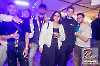 www_PhotoFloh_de_Hexetour_Pirmasens_30_04_2024_080