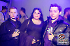 www_PhotoFloh_de_Hexetour_Pirmasens_30_04_2024_121