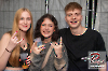 www_PhotoFloh_de_Hexetour_Pirmasens_30_04_2024_122