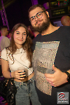 www_PhotoFloh_de_Hexetour_Pirmasens_30_04_2024_136