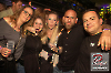 www_PhotoFloh_de_Hexetour_Pirmasens_30_04_2024_138