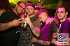 www_PhotoFloh_de_Hexetour_Pirmasens_30_04_2024_139