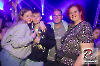 www_PhotoFloh_de_Hexetour_Pirmasens_30_04_2024_142