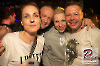 www_PhotoFloh_de_Hexetour_Pirmasens_30_04_2024_201