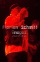 www_PhotoFloh_de_Benefizkonzert_Tierheim_Pirmasens_03_11_2012_004