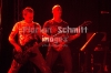 www_PhotoFloh_de_Benefizkonzert_Tierheim_Pirmasens_03_11_2012_019