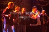 www_PhotoFloh_de_Benefizkonzert_Tierheim_Pirmasens_03_11_2012_021