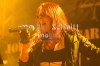 www_PhotoFloh_de_Benefizkonzert_Tierheim_Pirmasens_03_11_2012_022